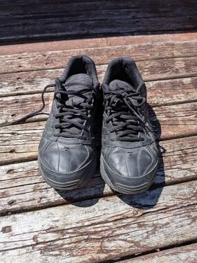 Asics Women's Gel-190 Trainer shoe